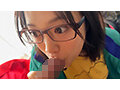 START-124 jav