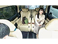START-125 jav