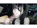 START-125 jav