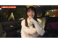 START-125 jav