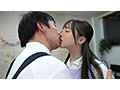 START-129 jav