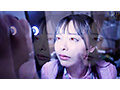 写真5