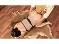 1start130 11 - javgg.net
