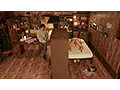 1start130 13 - javgg.net