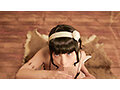 1start130 7 - javgg.net