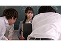 film thumbnail