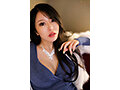 START-132 jav