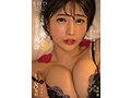 START-133 jav