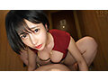 START-133 jav