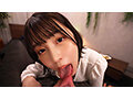 START-134 jav