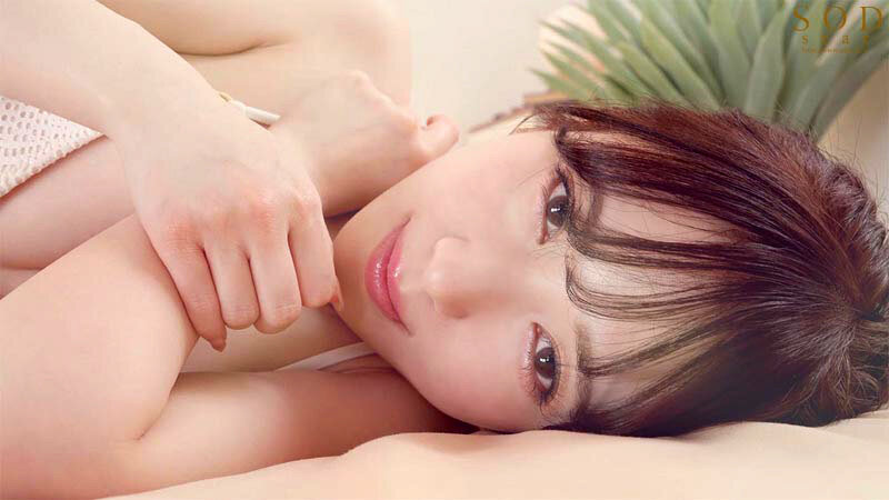 人生初のナマ中出し解禁 小湊よつ葉 画像7