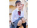 START-140 jav