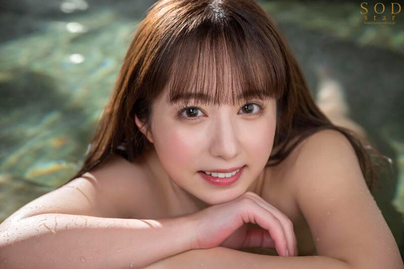 一泊二日で12 発射精しちゃうヤリまくりイチャイチャ温泉旅行 矢埜愛茉 画像3