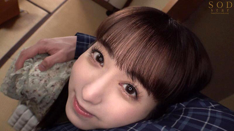一泊二日で12 発射精しちゃうヤリまくりイチャイチャ温泉旅行 矢埜愛茉 画像5
