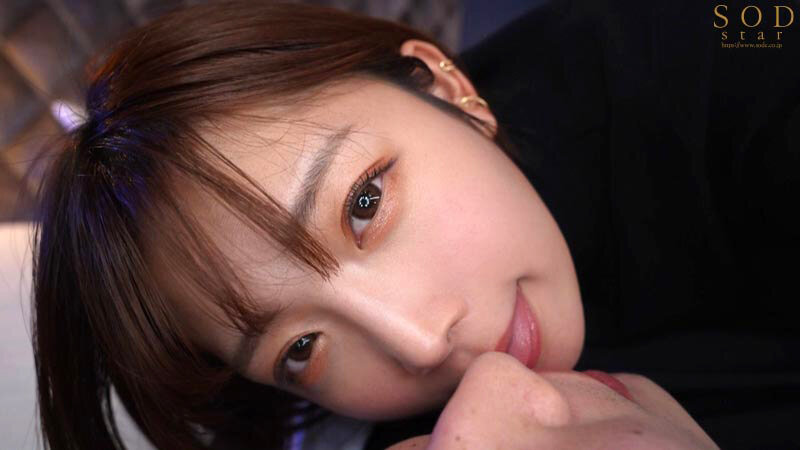 「好きになっちゃダメなのに…。」10歳年下の大学生と日帰り不倫ハメ撮りデート 紗倉まな 画像15