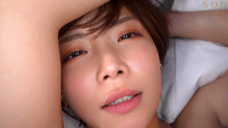 「好きになっちゃダメなのに…。」10歳年下の大学生と日帰り不倫ハメ撮りデート 紗倉まな 画像19