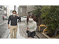 写真8