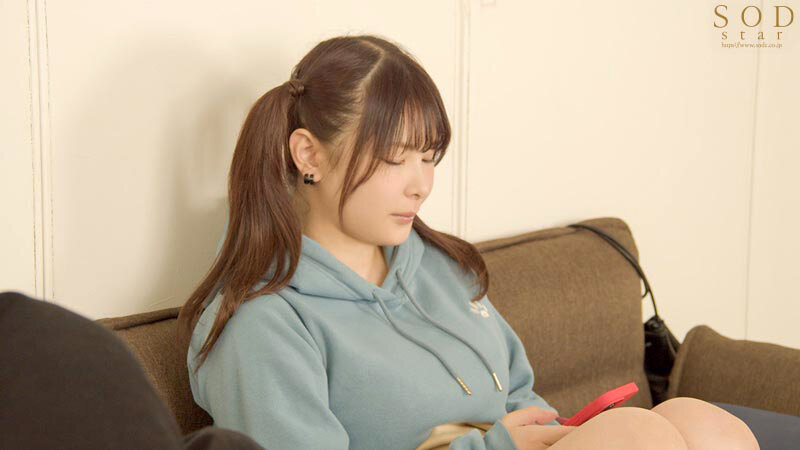 実写版 僕の寝取らせ性癖に付き合ってくれる彼女 春野ゆこ×大人気同人漫画家テラスMCコラボ作品! 画像10