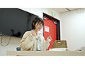 START-155 jav