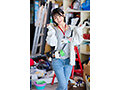 START-155 jav