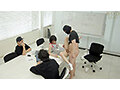 START-155 jav