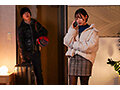 写真4