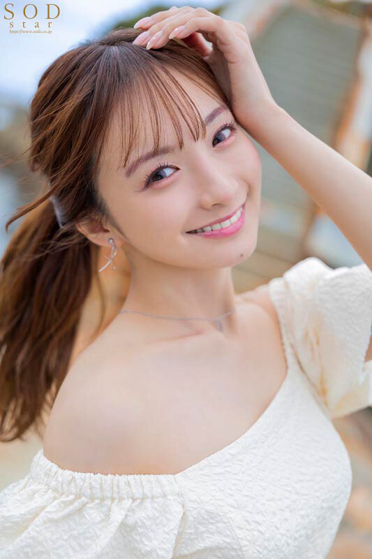 【特典版】渚恋生と優雅な休日 二泊三日4SEX10発射 旅そっちのけでイチャイチャ!ヤリまくり!独り占め旅行 画像19