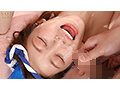 film thumbnail