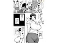 START-173 jav