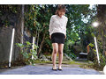 film thumbnail