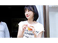 START-178 jav