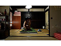 START-178 jav