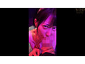 START-180 jav