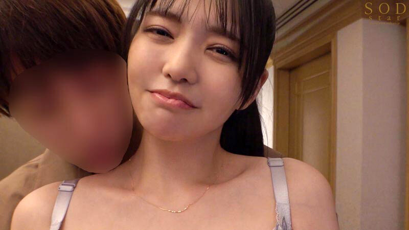 この爆乳女、飼いならし済。好き放題してやってください。何でも言うこと聞きます。〇時に〇〇ホテルの〇号室でお待ちしております。 恋渕ももな 画像4