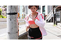 START-195 jav