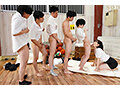 START-200 jav