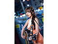 START-204 jav
