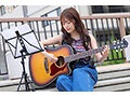 START-204 jav