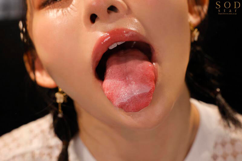 体液にまみれよがりイク極上のカラダ 汗・潮・涎全ての宮島汁を味わい堪能する5CORNER 宮島めい 画像14