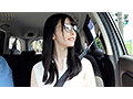 START-223 jav