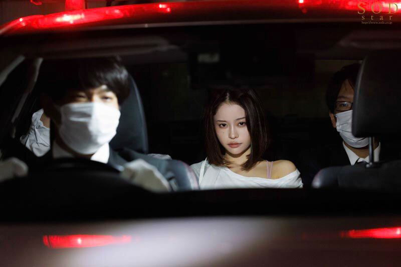 検証。生徒を襲った女講師に接触!3年もの禁欲をした女性の性欲はどうなるのだろうか MINAMO 画像19
