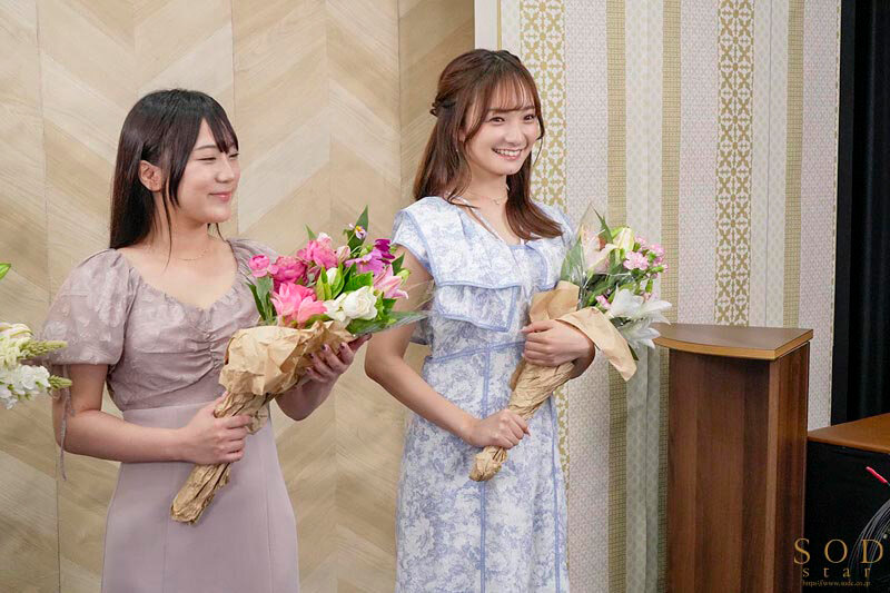 全部あの女が悪いんだから無理やりヤられても仕方がないよね? 渚恋生 画像3