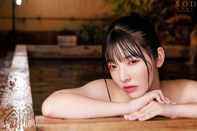 一泊二日で12発射精しちゃうヤリまくりイチャイチャ温泉旅行 彩月七緒 画像3