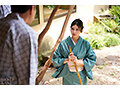 体を張ったおもてなしで経営難を立て直す温泉若女将 コンパニオンは私一人ですが晩酌でも宴会遊びでも中出し接待でも何でもご要望ください。ただしお代はきっちりいただきます… 本庄鈴 15枚目