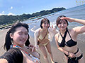 写真3