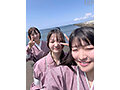 写真6