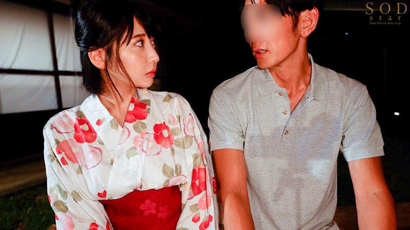 夫の命日NTR 亡き夫との思い出が詰まった家で故人とのエピソードを語らいながらハメたおせ! 夏目響 画像15