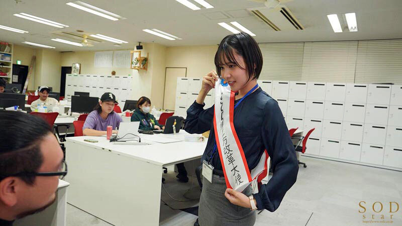 絶対3発射のドスケベな責めテクニックを存分に堪能できる三者三様痴女ビデオ 合計14発 柴崎はる 画像9