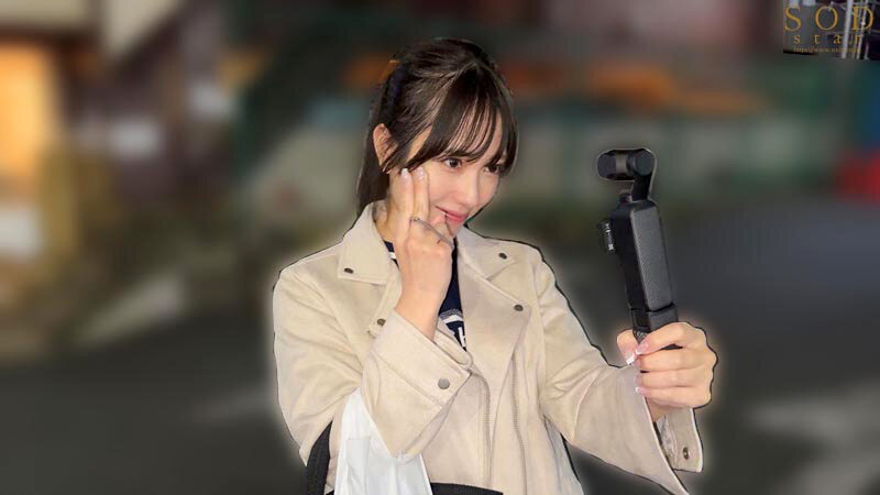芸能人が突撃、お宅訪問えっち。SODstarの小湊よつ葉を発射無制限でお貸しします。 画像15