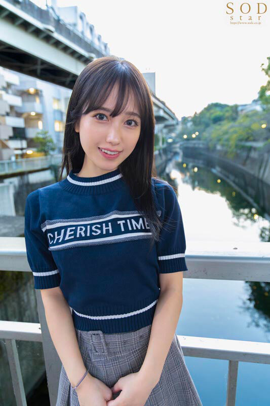 芸能人が突撃、お宅訪問えっち。SODstarの小湊よつ葉を発射無制限でお貸しします。 画像2